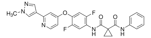 DCC-2618 &#8805;98% (HPLC)