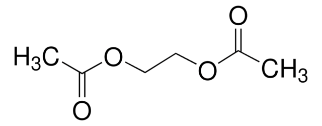 Ethylenglycoldiacetat 99%