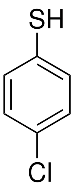 4-Chlorthiophenol 97%