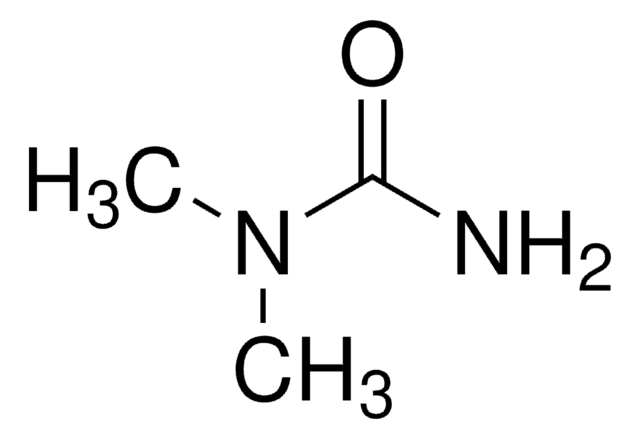 N,N-Dimethylharnstoff 99%