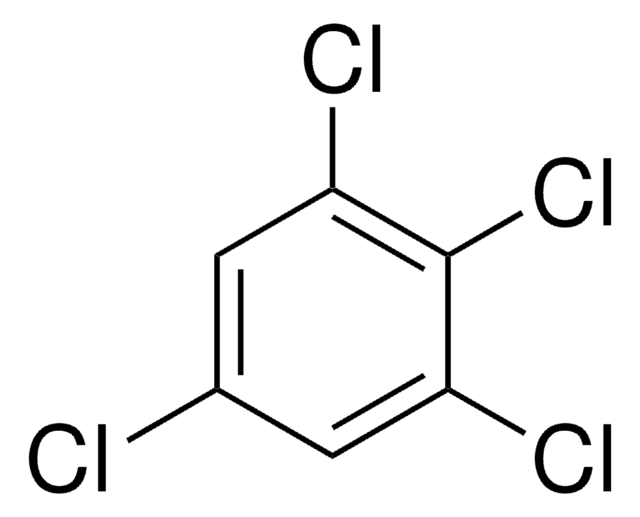 1,2,3,5-四氯苯 PESTANAL&#174;, analytical standard