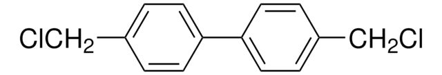 4,4&#8242;-Bis(chlormethyl)-1,1&#8242;-biphenyl 95%