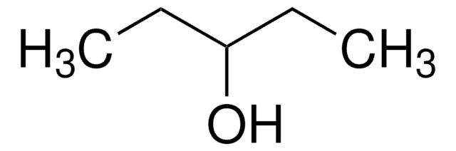 3-ペンタノール 98%