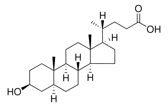 Kwas alliloizolitocholowy Avanti Research&#8482; - A Croda Brand