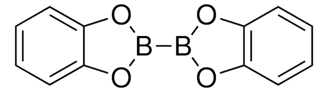 Bis(catecholat)dibor 97%