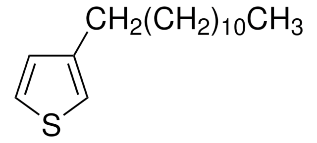 3-Dodecylthiophen 97%