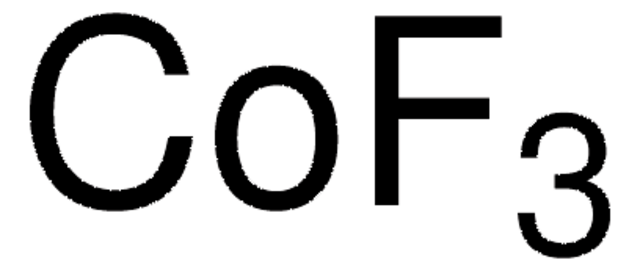 Cobalt(III)-fluorid