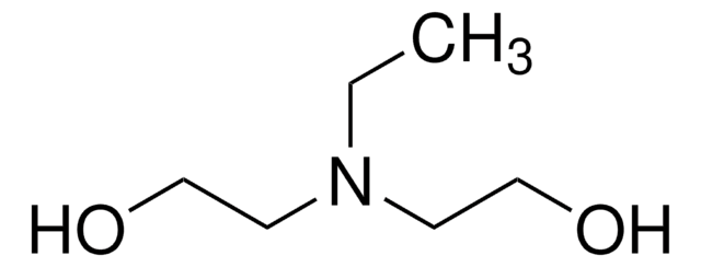 N-Ethyldiethanolamine 98%