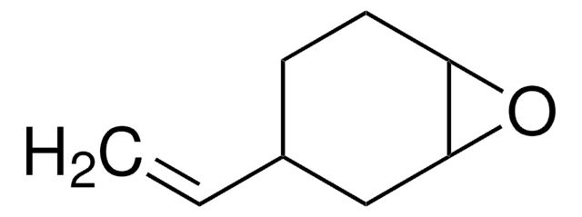 4-乙烯基-1-环己烯-1,2-环氧&#65292;异构体混合物 98%