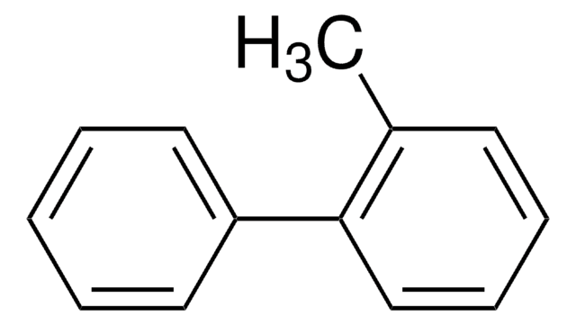 2-Phenyltoluol 97%