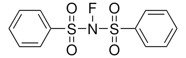 N -氟苯磺酰亚胺 97%