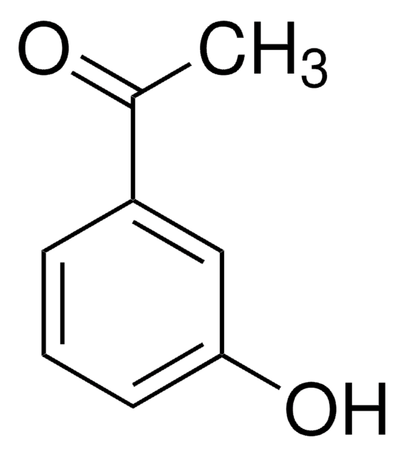 3&#8242;-Hydroxyacetophenone 97%