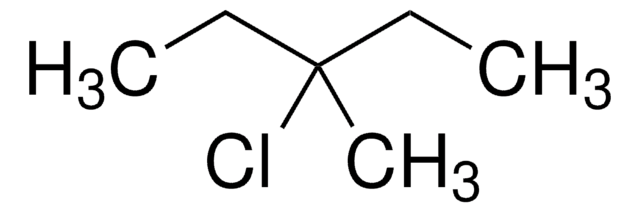 3-Chlor-3-methylpentan 97%