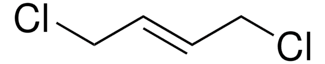 trans-1,4-Dichlor-2-buten 98%