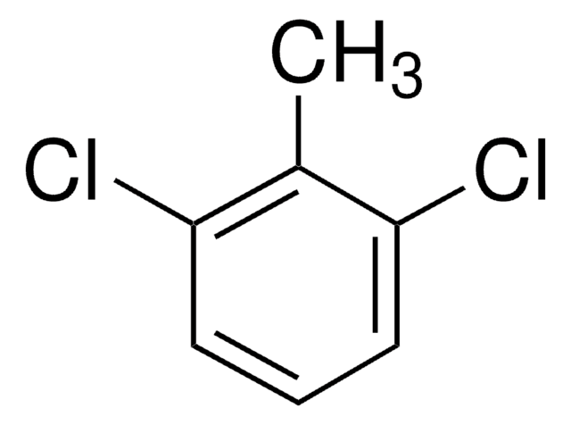 2,6-二氯甲苯 &#8805;99%