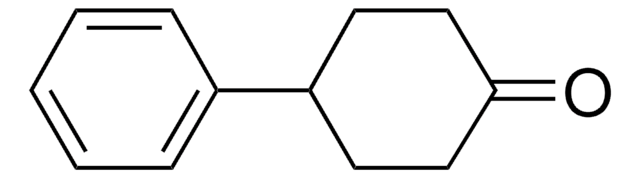 4-Phenyl-cyclohexanon &#8805;98%