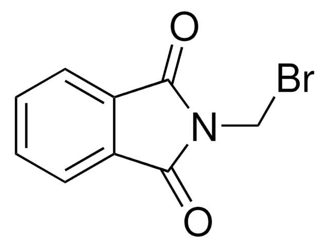 N-(Bromomethyl)phthalimide 96%