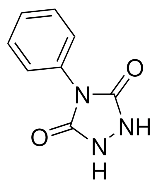 4-Phenylurazol 98%