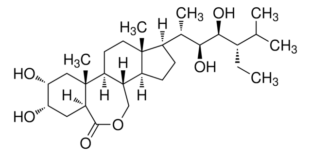 22 (S) ,23 (S)-高溴二苯醚