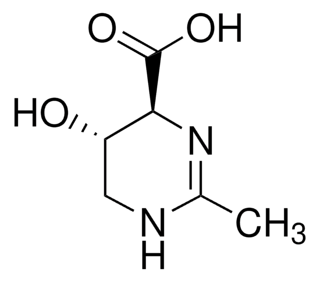 羟基四氢嘧啶 &#8805;95% (HPLC)