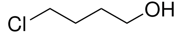 4-クロロ-1-ブタノール technical grade, ~85%