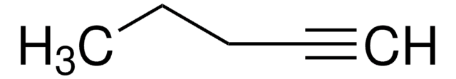 1-戊炔 99%