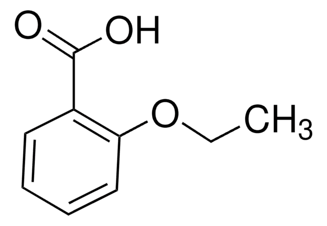 2-エトキシ安息香酸 98%