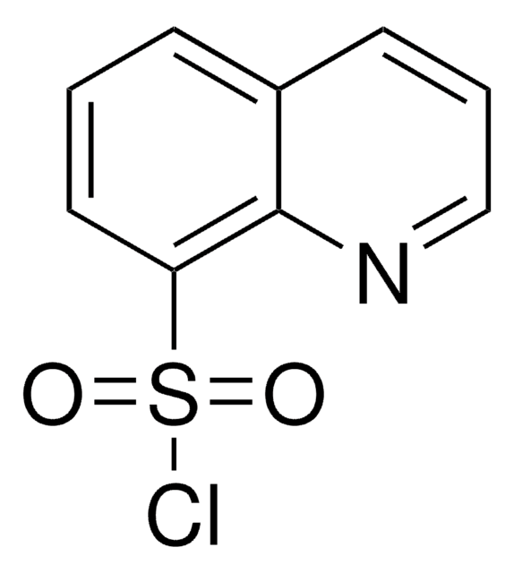 8-Chinolinsulfonylchlorid 98%