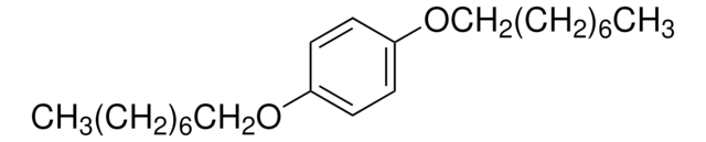 1,4-BIS(OCTYLOXY)BENZENE AldrichCPR