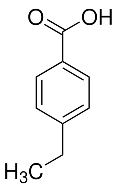 4-Ethyl-benzoesäure 99%