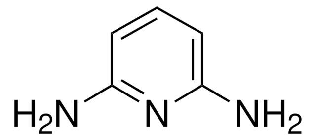 2,6-Diaminopyridin 98%