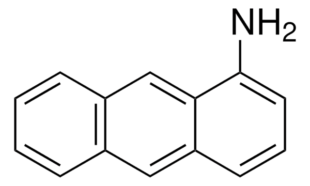 1-Aminoanthracen technical grade, 90%