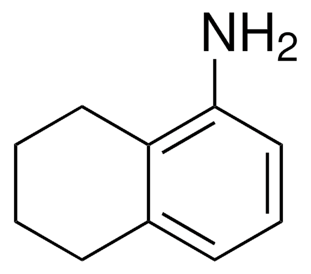 5,6,7,8-Tetrahydro-1-Naphthylamin 99%