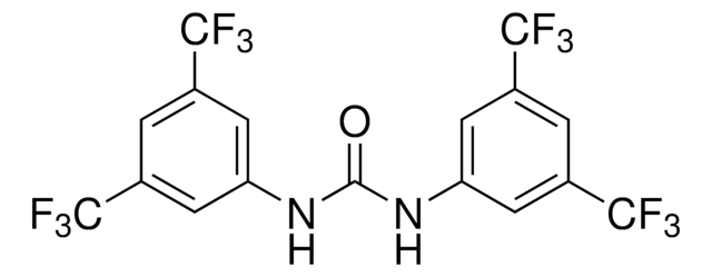 Schreiner&#8242;s Catalyst