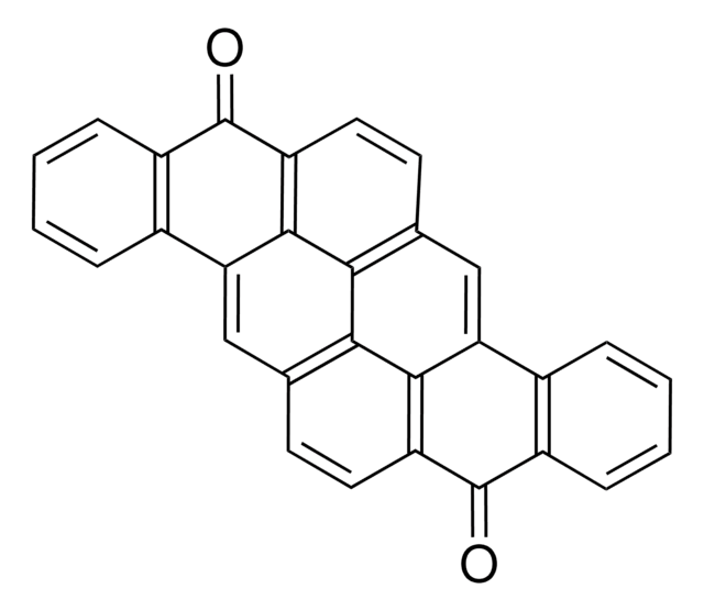 8,16-PYRANTHRENEDIONE AldrichCPR