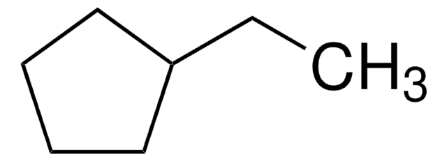 Ethylcyclopentan 98%