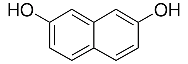 2,7-Dihydroxynaphthalin 97%