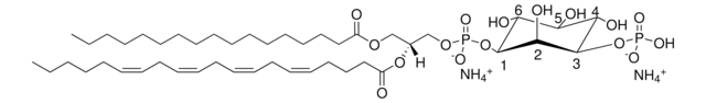 17:0-20:4 PI(3)P Avanti Research&#8482; - A Croda Brand