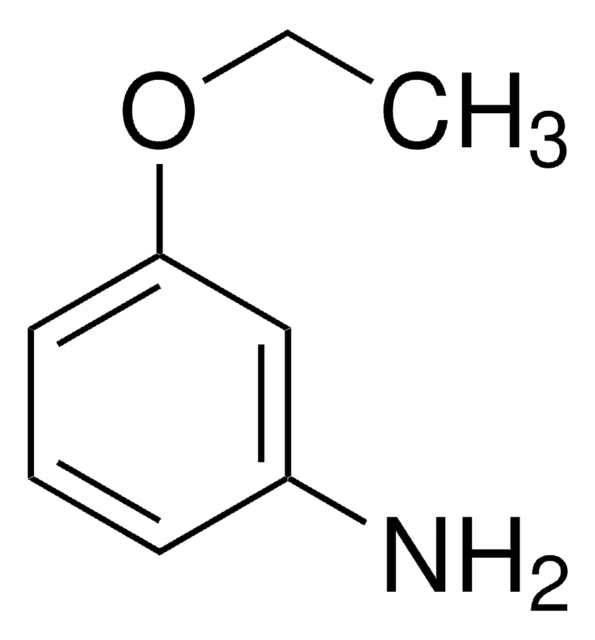 3-etoksyanilina 98%