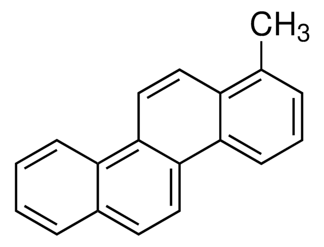 1-Methylchrysene BCR&#174;, certified reference material