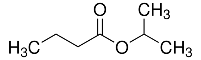 Isopropylbutyrat 99%