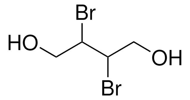 2,3-Dibrom-1,4-butandiol 99%