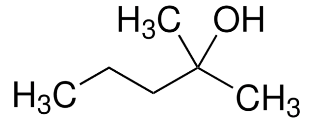 2-メチル-2-ペンタノール 99%