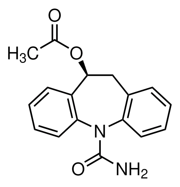 BIA 2-093 &#8805;98% (HPLC), solid