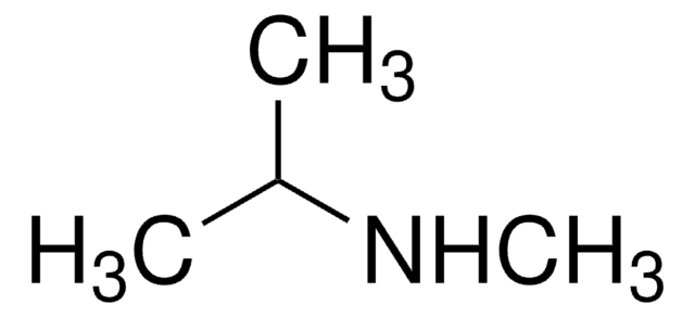 N-异丙基甲胺 98%