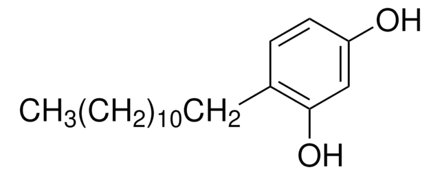 4-Dodecylresorcin CRS, European Pharmacopoeia (EP) Reference Standard