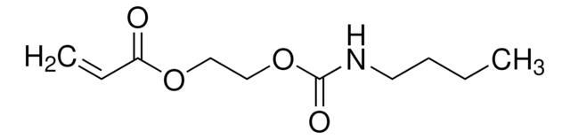 2-[[(Butylamino)carbonyl]oxy]ethylacrylat