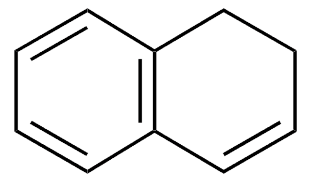 1,2-Dihydro-naphthalin 95%