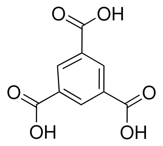 トリメシン酸 95%