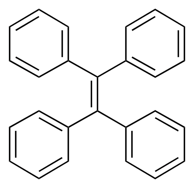 1,1,2,2-Tetraphenylethylen 98%